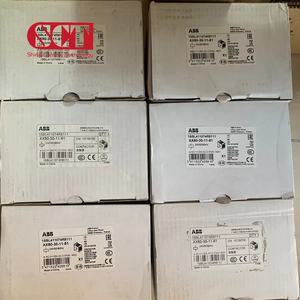 Fanuc Pana.sonic Fx5u Sécurité Hitac.hi ProgrammA.ble Plc 200 <span class=keywords><strong>Pas</strong></span> <span class=keywords><strong>Cher</strong></span> Bachmann Renu Codage Keyence Plcnext Ea.ton PLC - Product Image 4