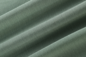 <span class=keywords><strong>Pigiama</strong></span> <span class=keywords><strong>uomo</strong></span> in fibra di bambù di alta qualità - Product Image 6
