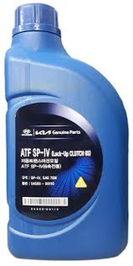 Adecuado para lubricantes genuinos Mercedes-Benz y BMW: 0W-20, 0W-40, 5W-20, 5W-30, 5W-40. 236,14 229,5 236,14 - Product Image 4