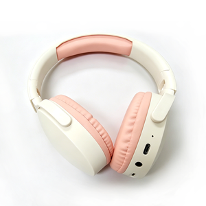 <span class=keywords><strong>Casque</strong></span> audio populaire pour enfants pour les cours en ligne, <span class=keywords><strong>casque</strong></span> de <span class=keywords><strong>sport</strong></span> musical pour enfants - Product Image 3