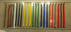 Acide mastice PA di alta qualità utilizzato principalmente per acquariofili di vetro bacini d'acquario realizzati in Silicone - Product Image 5