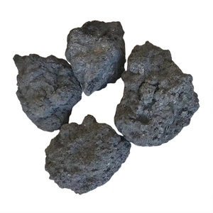 Fabriek Groothandel Gieterij Cokes Laagste Prijs Metallurgische Cokes - Product Image 3