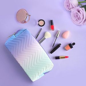 Offre Spéciale : Cadeaux d'Anniversaire Parfaits pour Femmes, Maman, Sœur, Amies, Épouse – Cadeaux de Noël Personnalisés à Bas Prix pour le Bain et le Spa - Product Image 4