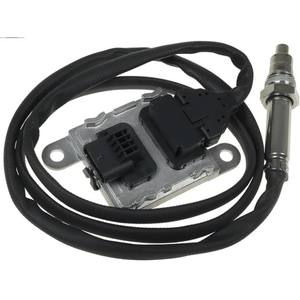 Sensore di Ossido di Azoto (NOx) Durevole 5802482142 SNS3072 per Motori Iveco Euro VI per Correggere i <span class=keywords><strong>Sintomi</strong></span> di Guasto alle Emissioni - Product Image 4