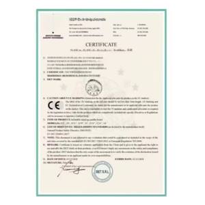 Abri de voiture au design géométrique moderne avec plafond haut pour <span class=keywords><strong>SUV</strong></span> et tente de toit, protection du véhicule pour le camping - Product Image 6