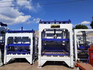 &lt;span class=keywords&gt;&lt;strong&gt;QT6&lt;/strong&gt;&lt;/span&gt;-&lt;span class=keywords&gt;&lt;strong&gt;15B&lt;/strong&gt;&lt;/span&gt; CE-Zertifizierung Ziegel herstellungs maschinen Kerb &lt;span class=keywords&gt;&lt;strong&gt;making&lt;/strong&gt;&lt;/span&gt; &lt;span class=keywords&gt;&lt;strong&gt;machine&lt;/strong&gt;&lt;/span&gt; High Efficiency &lt;span class=keywords&gt;&lt;strong&gt;Block&lt;/strong&gt;&lt;/span&gt; Press &lt;span class=keywords&gt;&lt;strong&gt;Machine&lt;/strong&gt;&lt;/span&gt; - Product Image 4