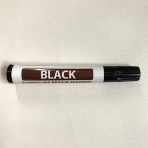 Pennarello obliquo <span class=keywords><strong>per</strong></span> riparazione di <span class=keywords><strong>mobili</strong></span> in venature di legno <span class=keywords><strong>per</strong></span> la riparazione di graffi su porte pavimenti <span class=keywords><strong>mobili</strong></span> migliora la bellezza e il colore <span class=keywords><strong>per</strong></span> uso domestico - Product Image 6