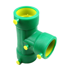 유명한 UPP KPS 서비스 장비 휘발유 스테이션 건설 용 가솔린 스테이션 파이프 사용 - Product Image 3