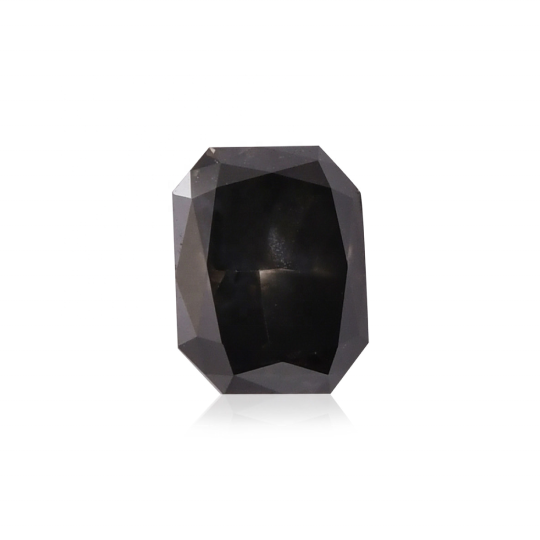 Diamond Quality Black Diamond Types Types Of Black Diamonds Sale