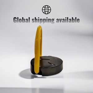 أنظمة إيقاف السيارة الأوتوماتيكية المقاومة للماء بشهادة KAVASS CE ، تخفيضات هائلة على حاجز - Product Image 5