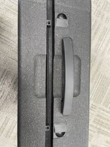 EPP <strong>Expanded</strong> <strong>Polypropylene</strong> Eco-Friendly Protective Packaging <strong>Foam</strong> Box <strong>Foam</strong> Insert <strong>Sheet</strong> Manufacturer Specializing Customized - Product Image 4
