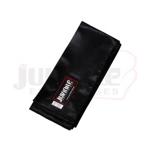 สายคาดกังฟู2025สายคาดเอวสีทึบทำจากโพลีเอสเตอร์ - Product Image 6