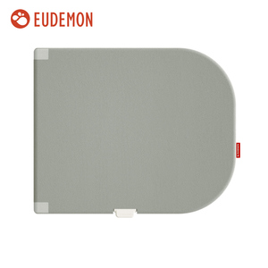 <span class=keywords><strong>Protezione</strong></span> della sponda del <span class=keywords><strong>letto</strong></span> per uso da viaggio a prova di bambino per la sicurezza dei bambini - Product Image 5