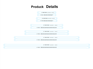 Cuối Cùng Linh Hoạt Bền Thời Tiết Chịu Mài Mòn <span class=keywords><strong>EPDM</strong></span> Bungee Dây Móc Cho Ngoài Trời Nhà Công Nghiệp Sử Dụng Căng Ra Cao Su Giải Pháp - Product Image 3