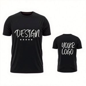 Stylish Mens Printed T <b>Shirts</b> for Daily Wear Mens T <b>Shirts</b> High Quality Print Graphic Tees Printed T <b>Shirts</b> for Men - Product Image 2
