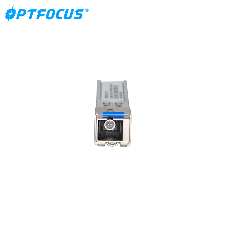 EPON OLT PX20++