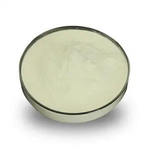 Richtek nouveau produit poudre de Peptide de soja 80% dosage livraison rapide et prix de gros Peptide de soja pour aliments nouveaux