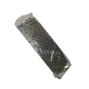 Cadena de Bicicleta de 12 Velocidades, 126L, Dyna Sys12 NG X12 Ace, Cadena Metálica para Bicicleta de Montaña - Product Image 3