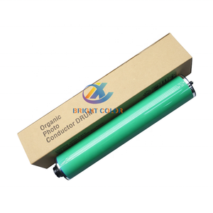 Chất lượng cao OPC trống cho Ricoh Aficio MP 4000 5000 4001 4002 5001 5002 mp4000 mp5000 mp4001 mp5001 bộ phận máy photocopy xi lanh - Product Image 6