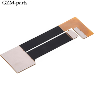 Câble flexible de test <span class=keywords><strong>d</strong></span>'écran tactile LCD 8G pour <span class=keywords><strong>iPhone</strong></span> <span class=keywords><strong>8</strong></span> – Pièce de rechange - Product Image 3