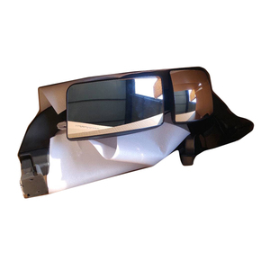 Điều kiện Mới foton auman EST Phụ tùng xe tải Tương thích với dongfeng và jiefang mô hình - Product Image 2