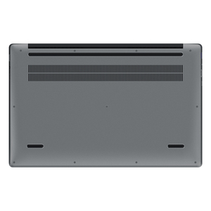 لاب توب رخيص للغاية بشاشة بوصة ماركة إنتل N5095 16 جيجابايت رام GB SSD لاب توب شخصي ومنزلي - Product Image 6