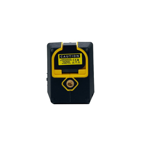 Niveleur <span class=keywords><strong>laser</strong></span> industriel autonivelant, ligne croisée verte, outil à 2 lignes pour la rénovation domiciliaire, projet d'intérieur, photo, <span class=keywords><strong>carrelage</strong></span> suspendu - Product Image 4