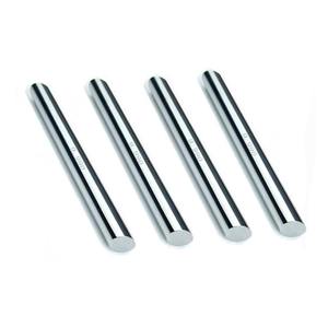 0.10 मिमी-25 मिमी 50 पीसी 51 पीसी 100 पीसी मीट्रिक स्टील पिन गेज सेट 0.011 '-1.000' 190 पीसी 250 पीसी इंच स्टील पिन गेज सेट - Product Image 4