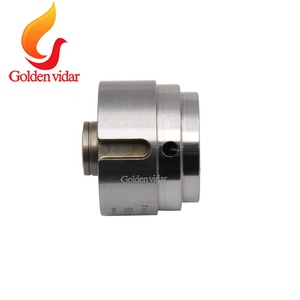 Golden Vidar Befrag 品牌优质共轨执行器套件/控制阀 7135-486 适用于喷油器 1547909 3155040 8112 - Product Image 2