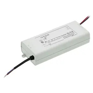 IN stock MW PLD-60-700B Cvcc Power Supply 146V 5A Active Pfc Function Plastic Case Constant Current Model