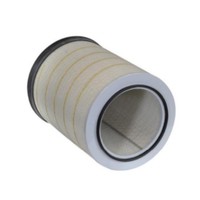 Filtre à air à haute efficacité Af879 AF880 AF899 AF899M P182040 pour filtre à air de moteur diesel de camion