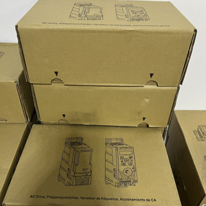新品オリジナル周波数変換器 ACS355-03U-03A3-4 ACS355-03U-46A2-<span class=keywords><strong>2</strong></span> ACS355-01U-07A5-<span class=keywords><strong>2</strong></span> ACS355-03U-07A5-<span class=keywords><strong>2</strong></span> 在庫あり - Product Image 2