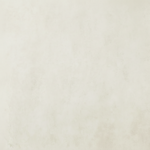 Panneau mural anti-humidité Panneaux de couverture sur panneau de décoration murale - Product Image 1