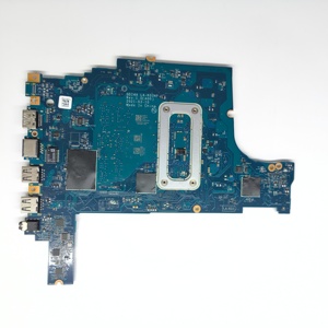 Placa base Original para Dell Vostro 3400 3500 Inspiron 3501, 0G67KF, GDI4A, 1, 2, 2, 1, 2 - Product Image 1