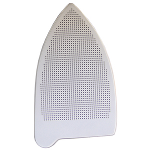 <span class=keywords><strong>VEIT</strong></span> 2128 Protège-chausson en PTFE pour fer à repasser, protection de semelle pour utilisation sur tissus difficiles, protège la semelle de votre fer à repasser - Product Image 4