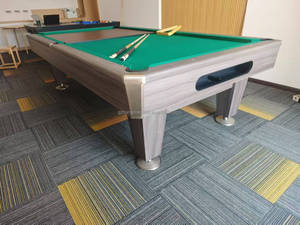 Fourniture directe d'usine Original Maxima Series <span class=keywords><strong>Billard</strong></span> Table Métal Quincaillerie <span class=keywords><strong>Coin</strong></span> Ensembles <span class=keywords><strong>Billard</strong></span> Accessoires Petit <span class=keywords><strong>Coin</strong></span> En Alliage De Zinc - Product Image 6
