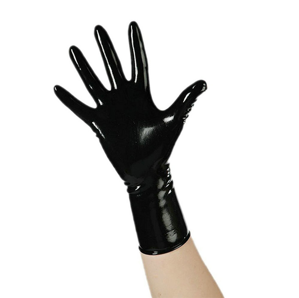 Перчатки Гловес латекс. Перчатки латексные черные. Латексная перчатка черная. Перчатки из латекса черные