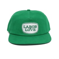 Casquette Snapback Personnalisée pour Femme, Style Vintage, Broderie Faible Profil, Idéale pour le Surf, la Plage, la Chasse et les Activités de Plein Air