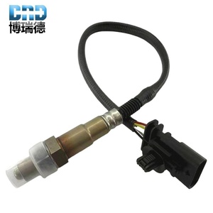 เซ็นเซอร์ออกซิเจน O2 สำหรับ Geely Emgrand (2017-) 1.5L OEM 8888797462 - Product Image 1