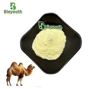 Suplemento instantáneo puro <span class=keywords><strong>de</strong></span> <span class=keywords><strong>leche</strong></span> <span class=keywords><strong>de</strong></span> camello <span class=keywords><strong>Leche</strong></span> <span class=keywords><strong>de</strong></span> camello <span class=keywords><strong>en</strong></span> <span class=keywords><strong>polvo</strong></span> - Product Image 2