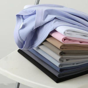 T-shirt de sport Sorona 200 g/m² – Vente en gros, logo personnalisé, t-shirt cool, matière de haute qualité, séchage rapide, pour hommes - Product Image 1