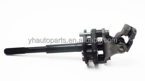 Toyota Corolla Steering Shaft 45230-14020 for AE71 KE30 KE70 TE72