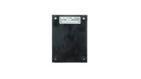 Régulateur de tension pour générateur diesel MX321A AVR MX321 couleur rouge