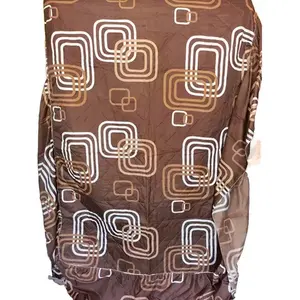 Edredón Doble Económico de 250x195 cm con Diseño Floral, Relleno de Poliéster, para Uso en Todas las Estaciones, Estilo Clásico para el Hogar - Product Image 3