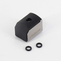 Harga Pabrik Suku Cadang Mesin Cetak Imaje 9232 9410 9450 Alternatif EB51312 EB40038 EB38980 Modulasi Assembly