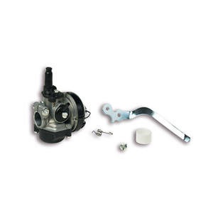 Carburateur SHA 16 / 16 pour Puch Maxi 50 cc - Product Image 1