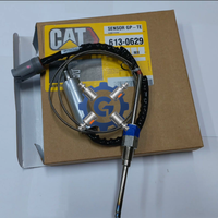 GOUDA Nouveau MOTEUR INDUSTRIEL pour CAT 3512B 3516B 3516C Capteur de température 613-0629 6130629