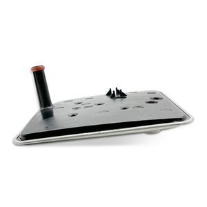 Filtros de Transmisión TRANSPEED de Boca Corta OEM BL3Z-7A098-A BL3P-7G186-AA Bl3z7a098a, Filtro de Engranajes 6R80 - Product Image 4