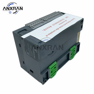 สำหรับ Schneider M200 TM200C24T Modicon แบบใช้ง่าย24V DC PLC คอนโทรลเลอร์ลอจิกแบบตั้งโปรแกรมได้เอาต์พุตทรานซิสเตอร์ - Product Image 5