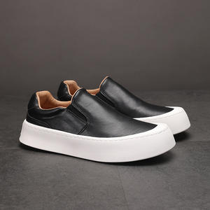 Sandalias de plataforma unisex cómodas, con suela gruesa, informales, de verano, transpirables, para mujer. - Product Image 3